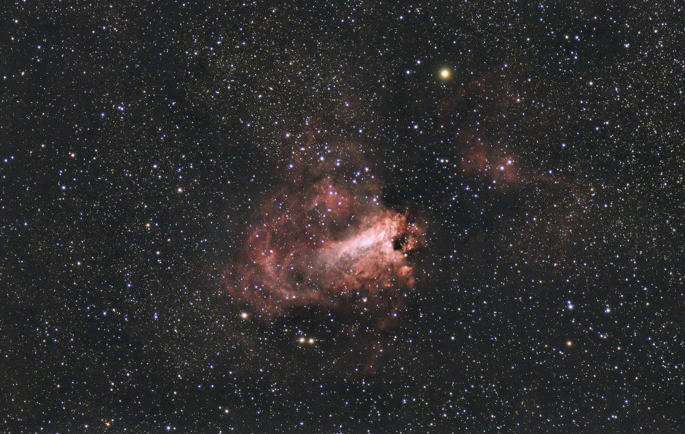 M17 183 Clear 28x30s Siril Sharpen.jpg