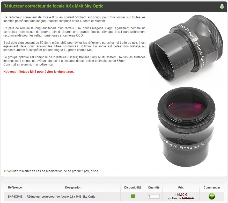 réducteur Equinox.JPG