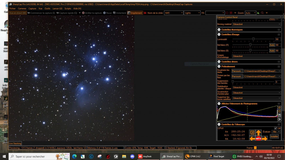 m45 3x120s.JPG