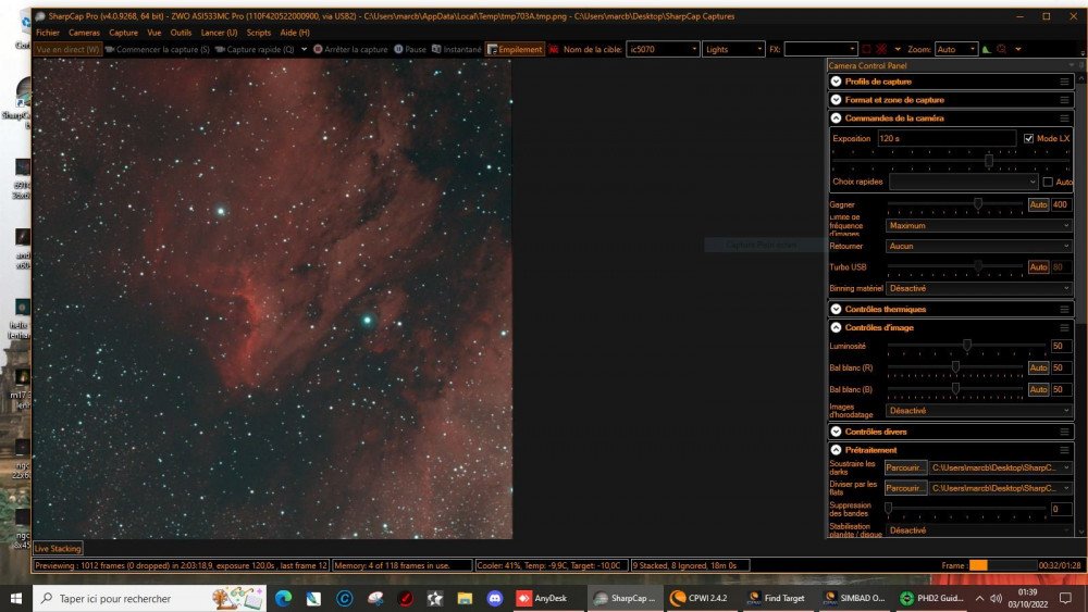 ic5070 8x120s.JPG