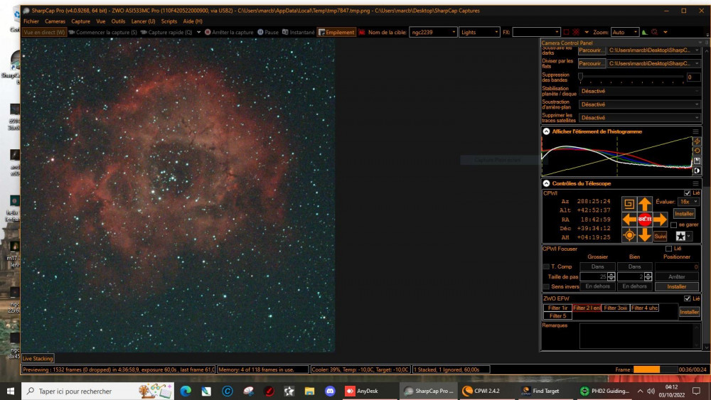 ngc2239 1x60s.JPG