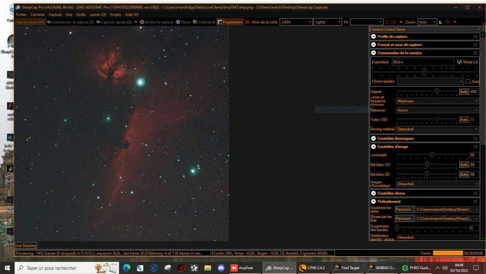 ic434 2x30s.JPG