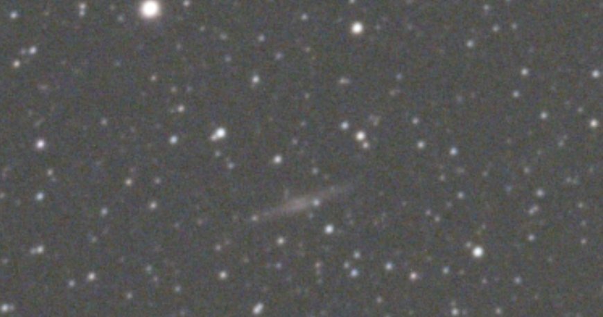 Screenshot_20221004-013127_Gallery.jpg