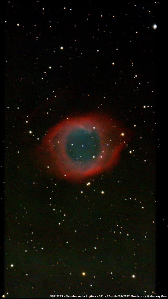 NGC7293_301x20s_20221004.jpg