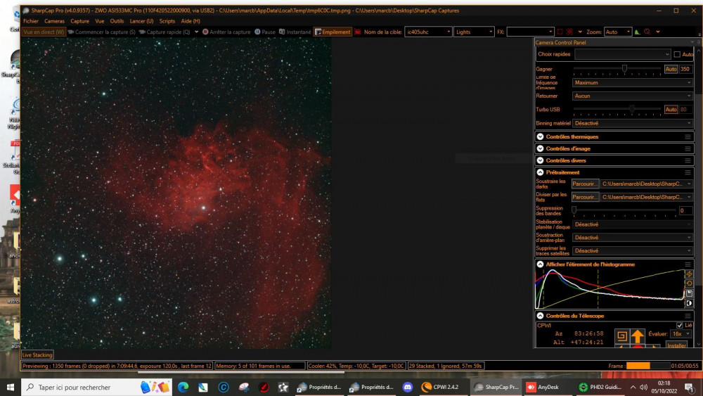 ic405 29x120s.JPG
