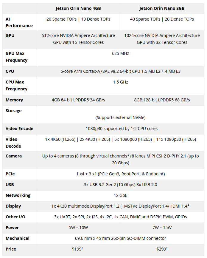 Capture d’écran du 2022-10-06 21-43-00.png
