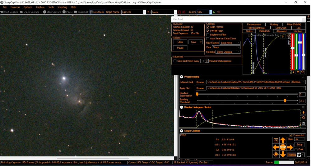 ngc1333-20-09-22-39x16s.jpg