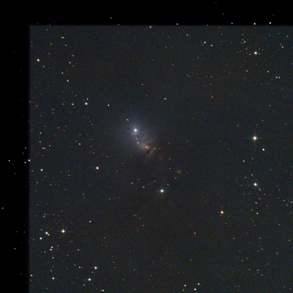 ngc1333-150-533-g200-Stack_52fx16.jpg
