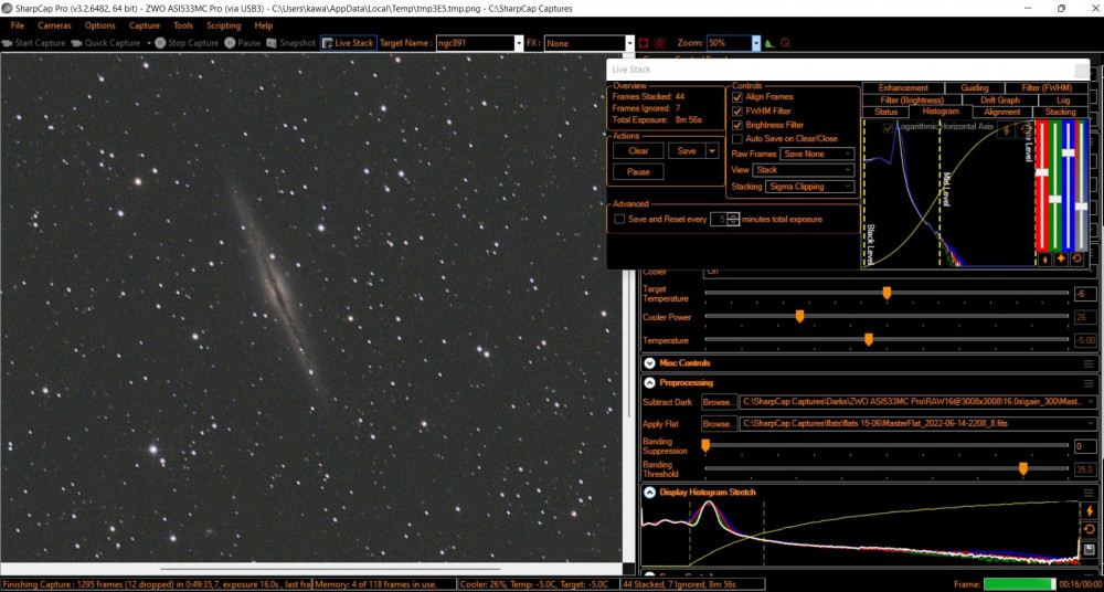 ngc891-20-09-22-44x16s.jpg