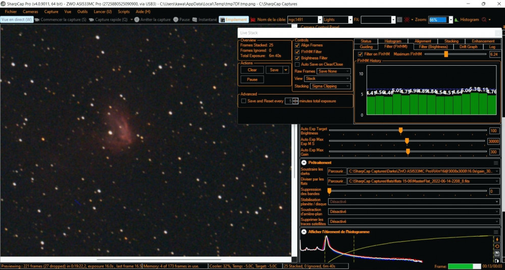 ngc1491-4-10-22-26x16s.jpg