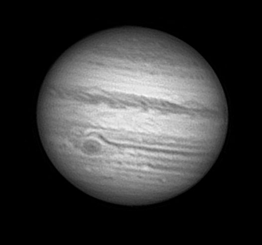 Crop_00_22_21__Jupiter.jpg