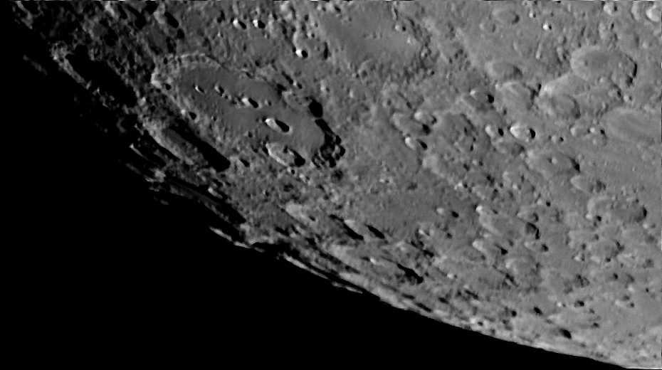 2022-10-05-204515-Moon-Bin1 L 0.0C_____100r_48T_122reg.png