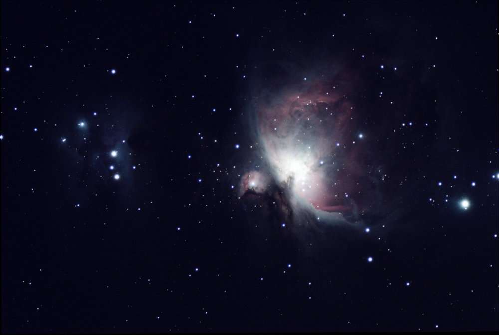 M42.jpg
