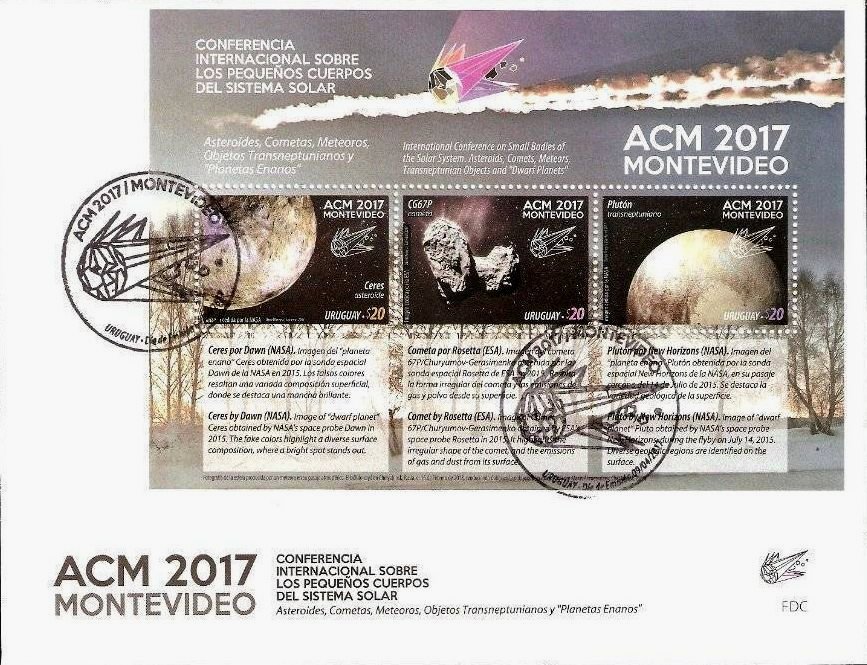 ACM2017.jpg