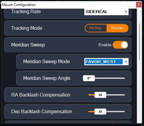 Settings_CPWI_1.jpg