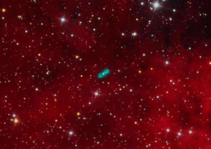 IC1805 T4 zoom2.jpg