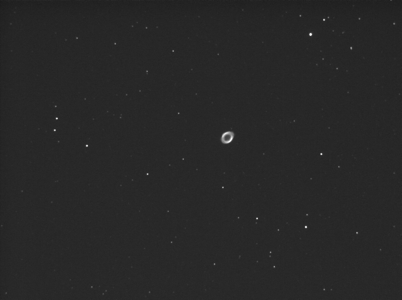 m 57.jpg
