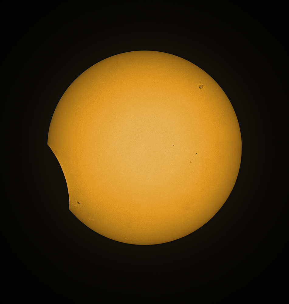 12_49_28_lapl4_ap3446-3.png