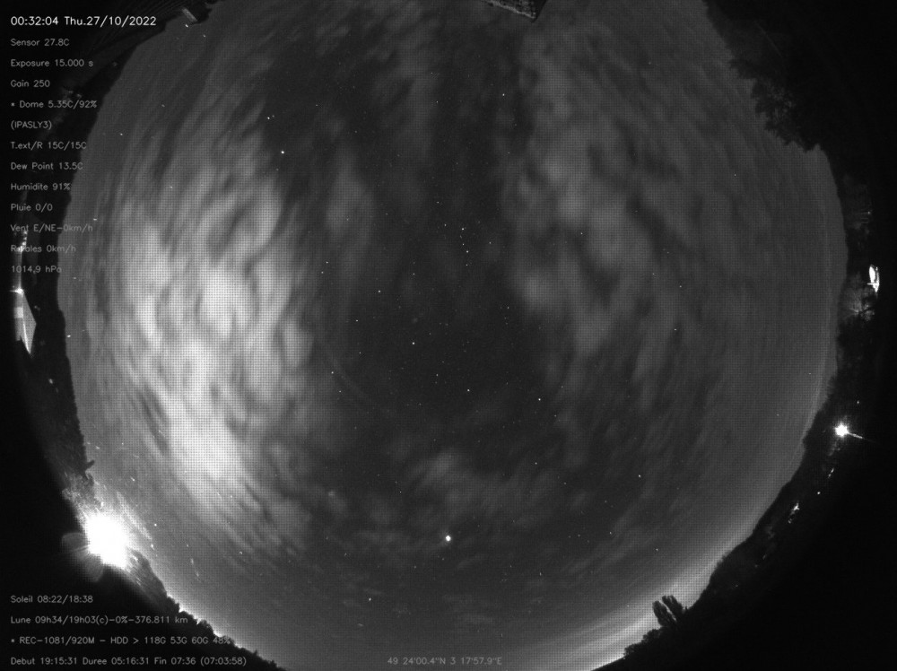 Ma AllSky-image-resize.jpg