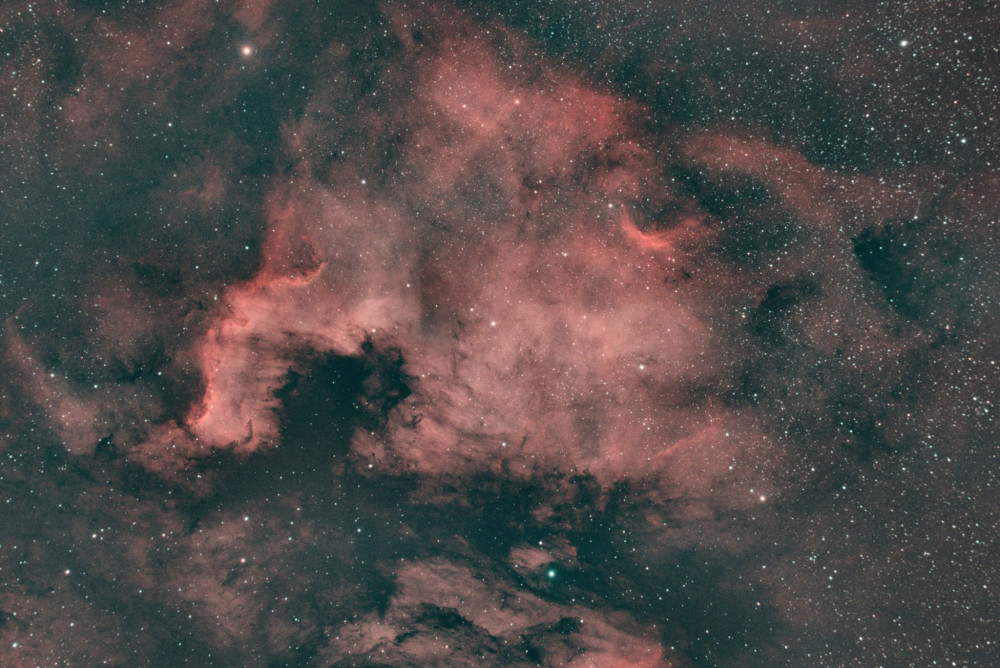 72ED_NGC7000_L-Ultimate-180.0s_Bin1_2600MC_gain100_20221026-210915_-9.7C_AsiDeepStack-SIRIL.01-G.01.jpg
