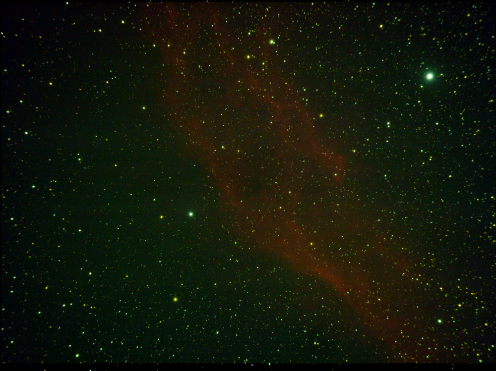 NGC1499_193x20s-02-11-2022.png
