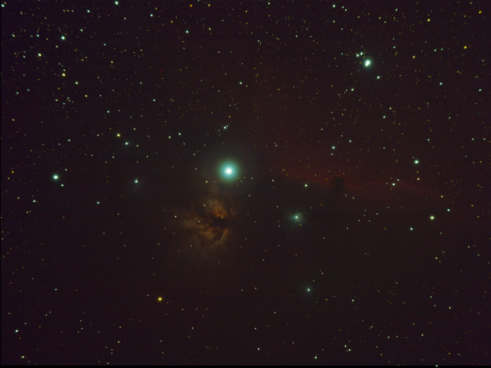 IC434-15x30s-02-11-2022.png