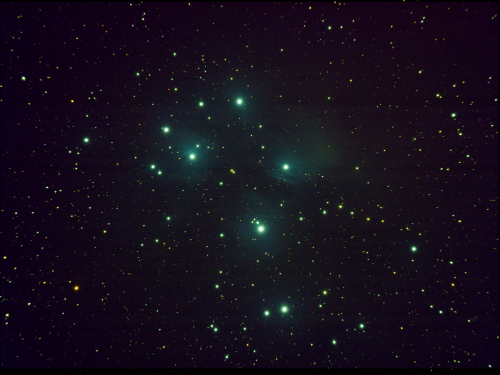 M45_75x20s-02-11-2022.png