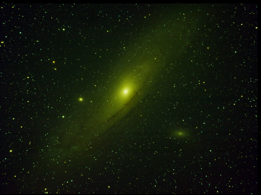 M31_87x20s-02-11-2022.png