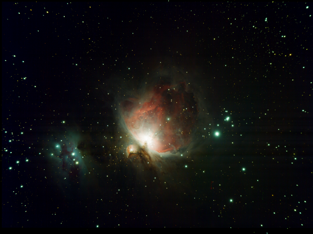 M42_233x20s_02-11-2022.png