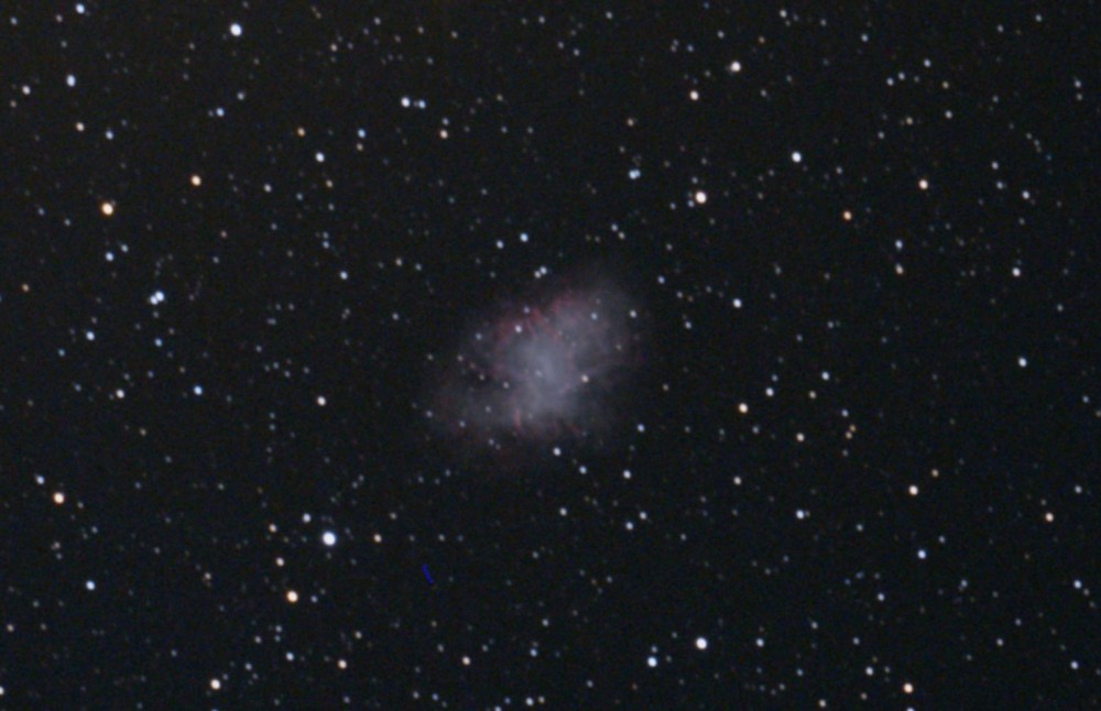 M1-crop-24-10-Stack_59frames_944s.jpg