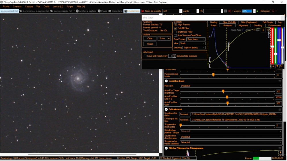 m74-26-10-22.jpg