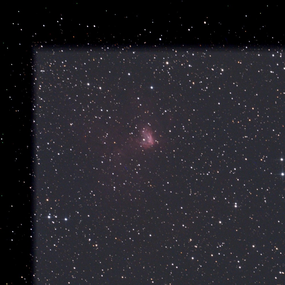 ngc1491-26-10-Stack_79frames_1264s.jpg