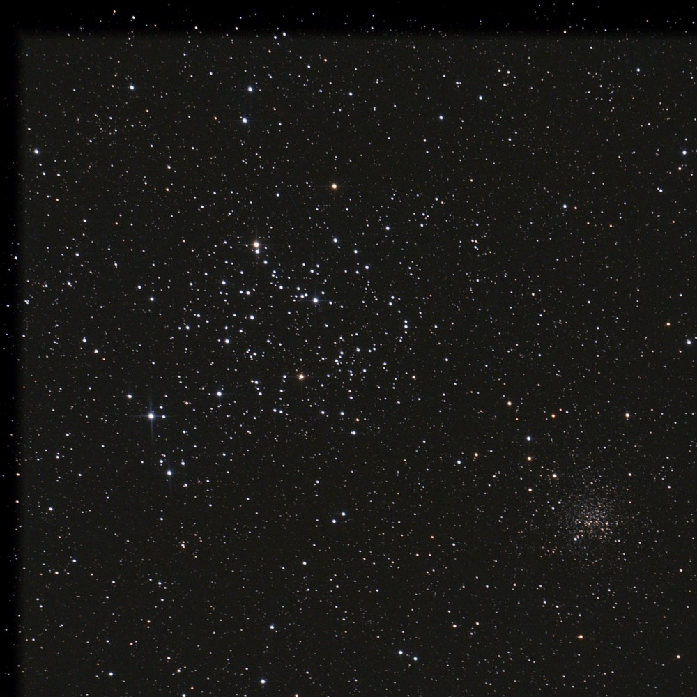 M35-ngc2158-27-10-Stack_60frames_480s.jpg