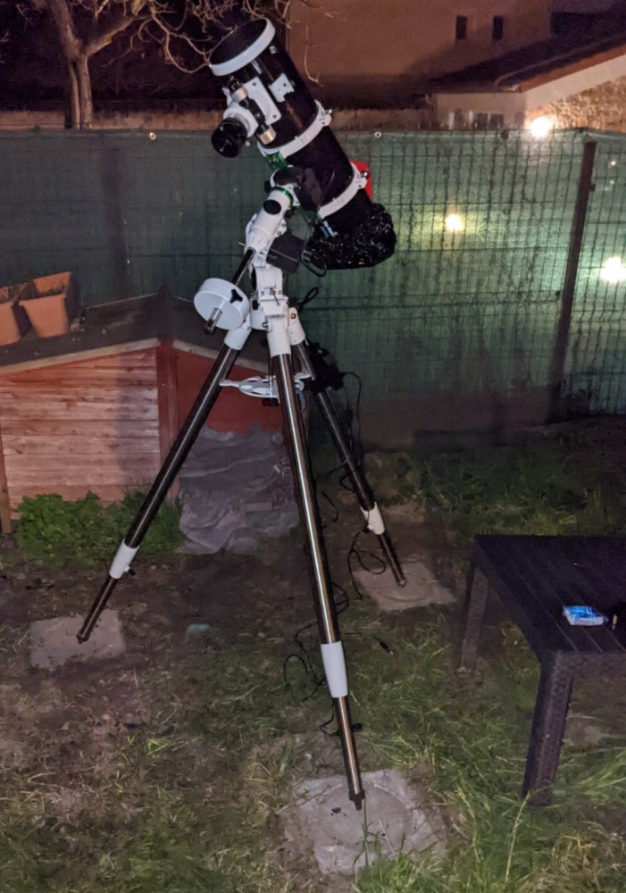 PXL_20220307_214130585.jpg