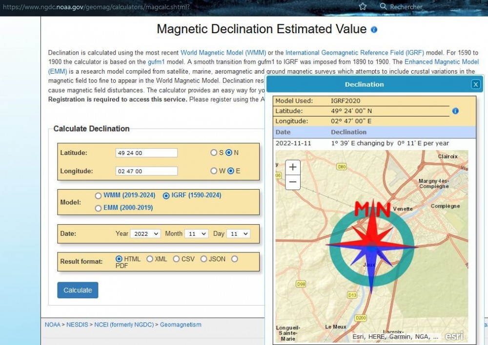 geomagn.jpg