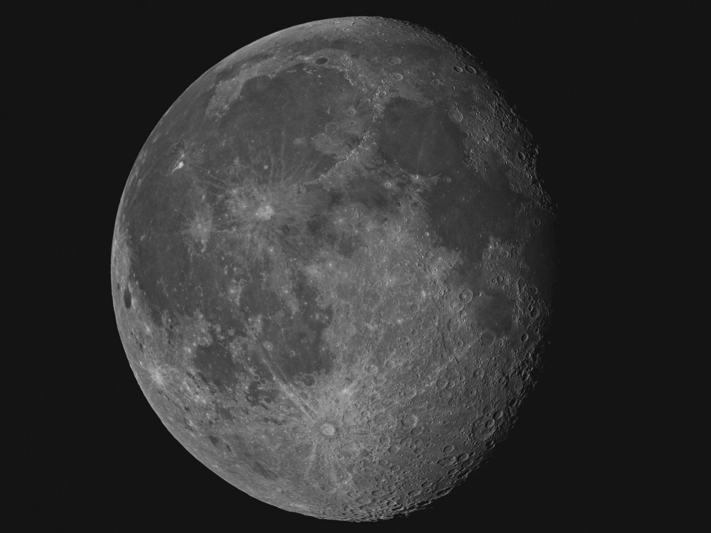 Moon 111122.jpg