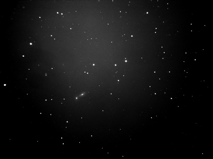 3227 arp94w209 14x40 starblast infinity b2.jpg