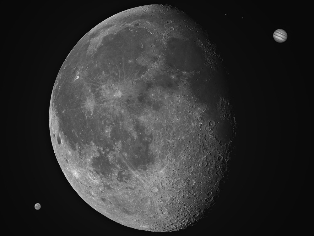 moon mars jupi 121122.jpg