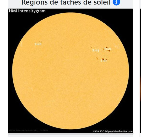 TACHE SOLAIRE.jpg