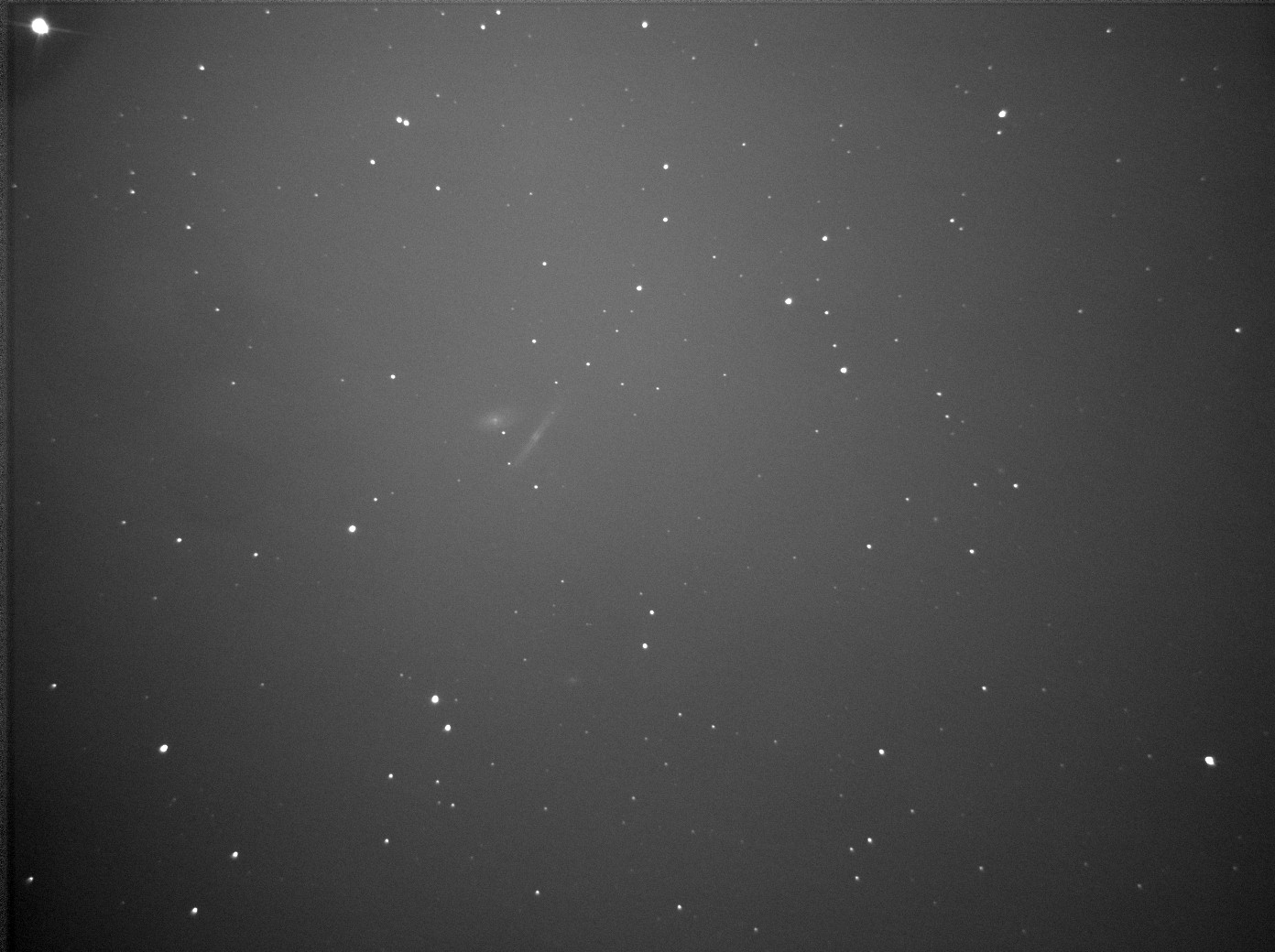 4302 19x20 starblast in.jpg