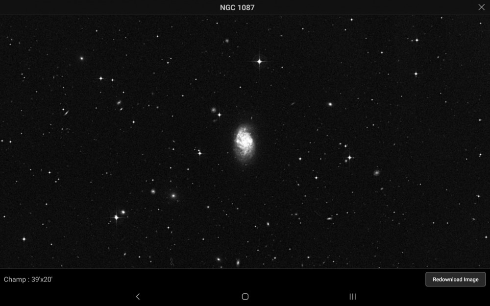 Screenshot_20221115-095434_SkySafari 6 Pro.jpg