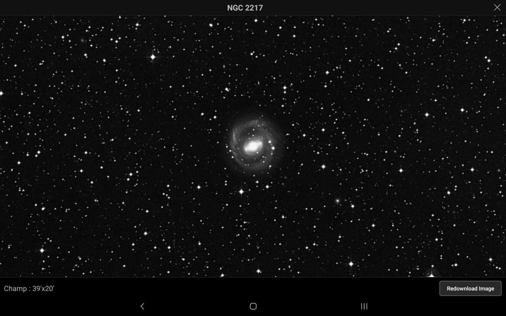 Screenshot_20221115-104955_SkySafari 6 Pro.jpg