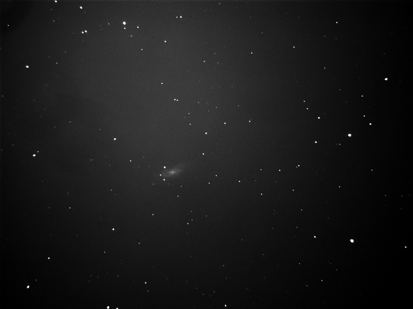 c36 11x35 starblast infinity.jpg