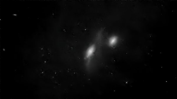 r_bkg_pp_NGC4438_stacked-DeNoiseAI-severe-noise_mini.png