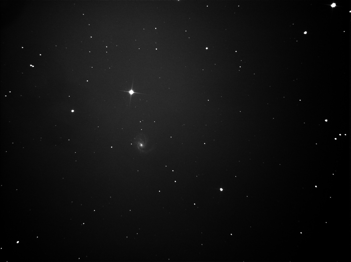 m99 14x20 starblast in.jpg
