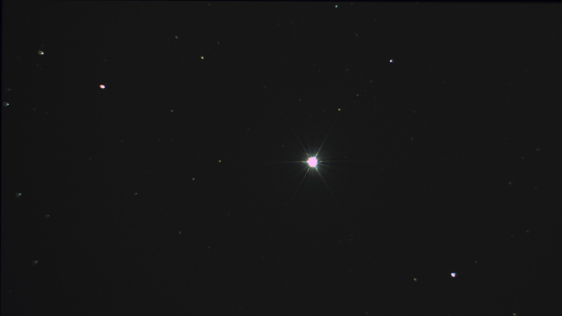 Polaris Focale 351.9.jpg