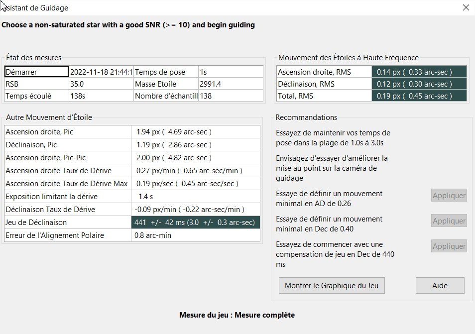 Assistant de Guidage.jpg