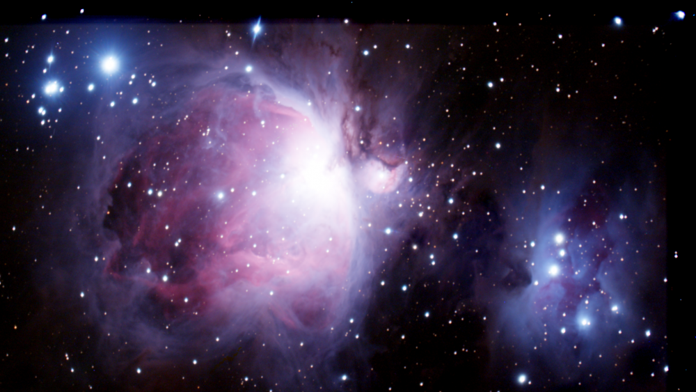 M42-82x60s-19-11-2022.png