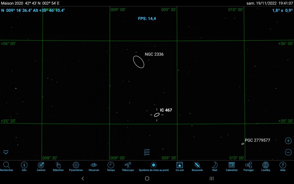 Screenshot_20221121-093851_SkySafari 6 Pro.jpg