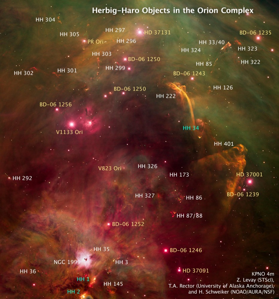 HH Objects in the Orion Complex (1).jpg